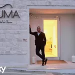 Numa 3*
