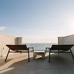 Hotel Numa 3*