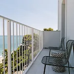 Numa Hotel Numana
