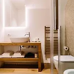 Hotel Numa Numana