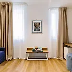 Hotel Numa Numana
