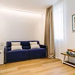 Numa 3*