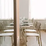 Numa Hotel