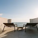 Numa Hotell 3*