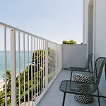 Hotel Numa Numana