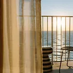 Numa Hotel 3*