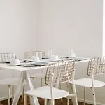 Numa Hotel Numana