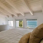 Numa 3* Numana