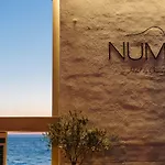 Numa Numana