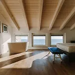 Numa Hotel Numana