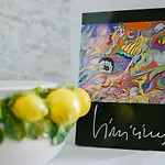 Numa Hotel Numana