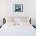 Numa Hotel 3*
