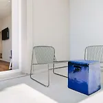 Numa