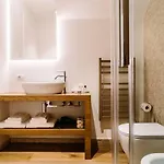 Numa 3*