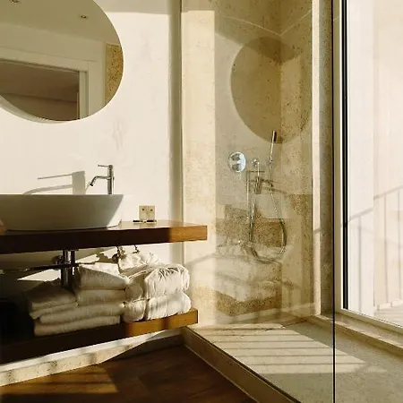 Hotel Numa