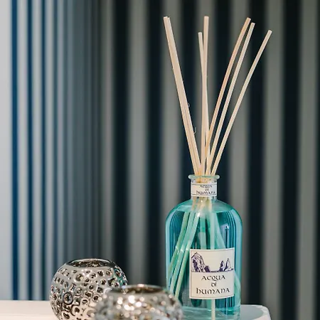 Numa 酒店 努马纳