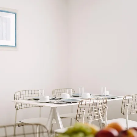 Numa Hotel