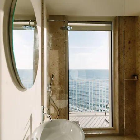 Hotel Numa 3*