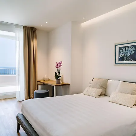 Numa Otel