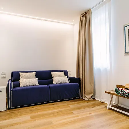 Numa 3*