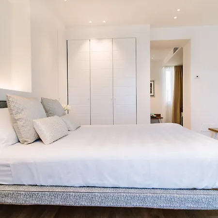 Numa Hotel 3*