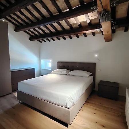 Numa Hotel