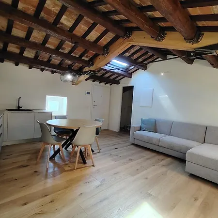 Numa Hotel