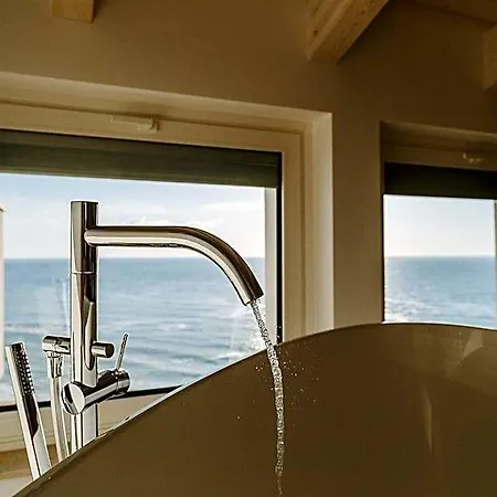 Hotel Numa 3*