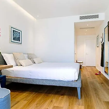 Numa Hotel 3*