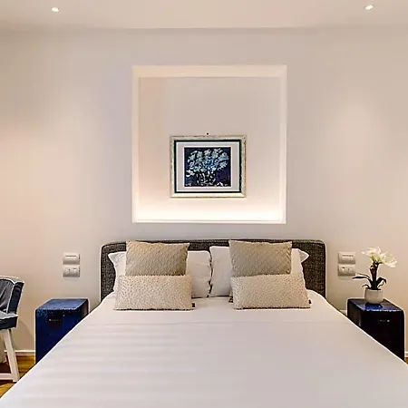 Numa Hotel Numana