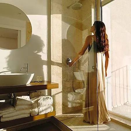 Numa Hotel 3*