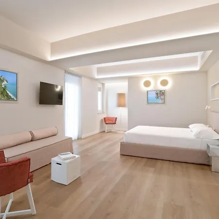 Numa 3*