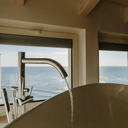 Numa Hotel