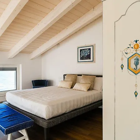 Numa Hotel