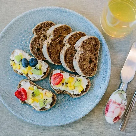 Ξενοδοχείο Numa 3*