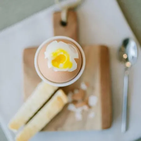 Numa Ξενοδοχείο