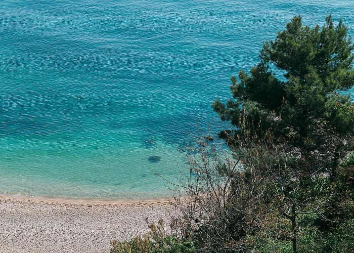 Numa 酒店 努马纳