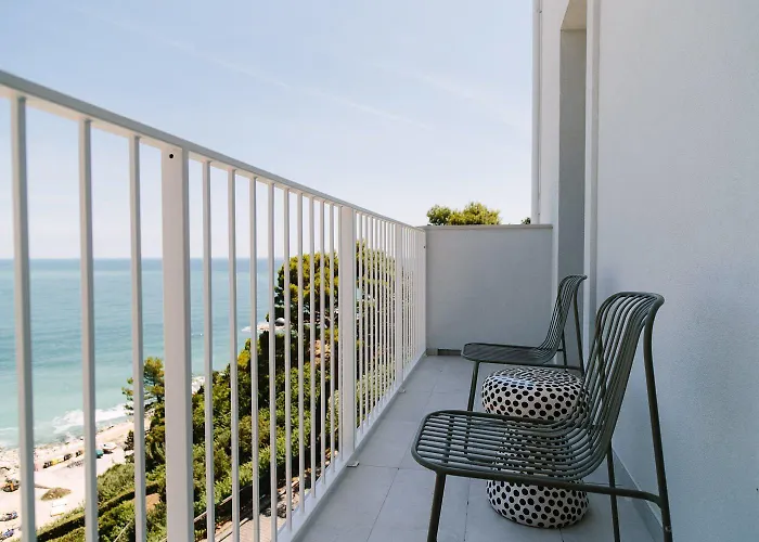 Numa 酒店 努马纳